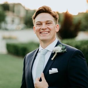 Meet your Posher, Jon jon